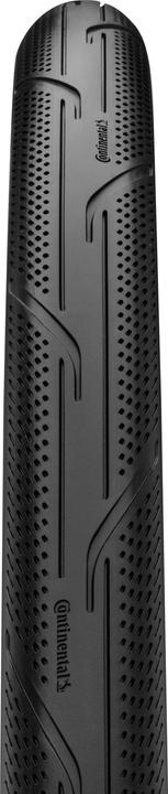 Actual product image Continental Contact Urban (28 x 1.60, 42-622)