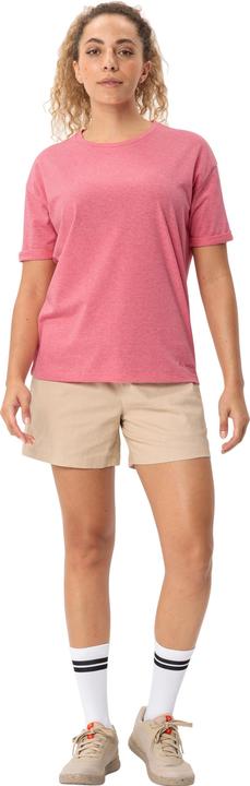 Immagine prodotto Vaude Mineo Striped T-Shirt (M)