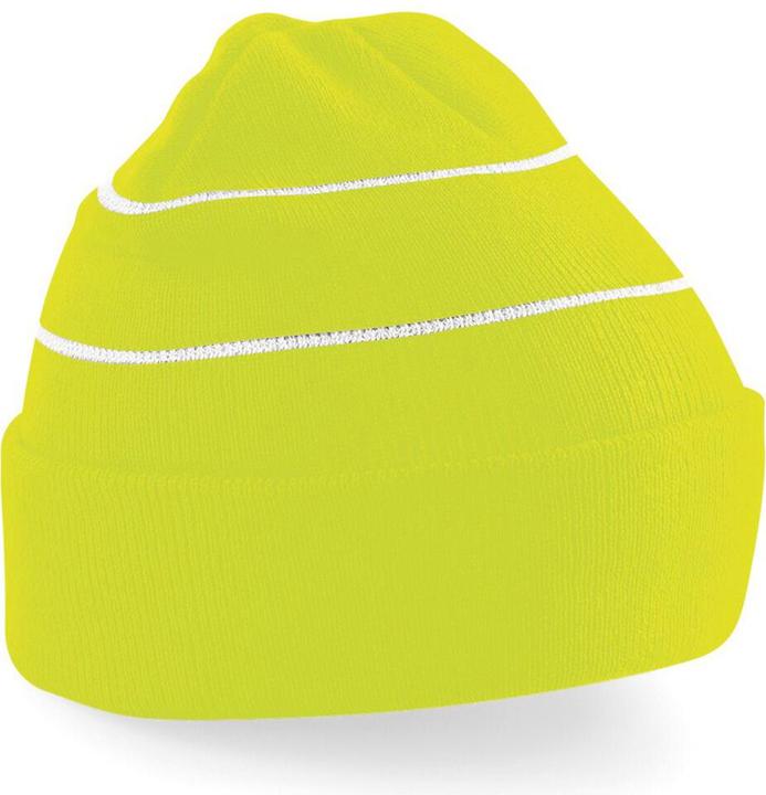 Jaune fluo