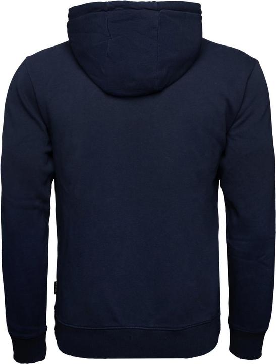 Actual product image Napapijri Balis - 54529 (XXL)