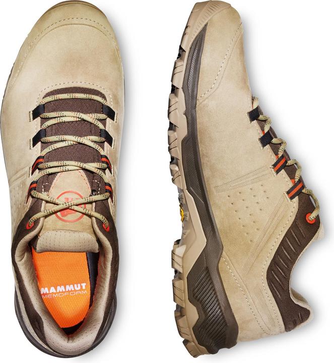 Produktbild Mammut Mercury IV (42)
