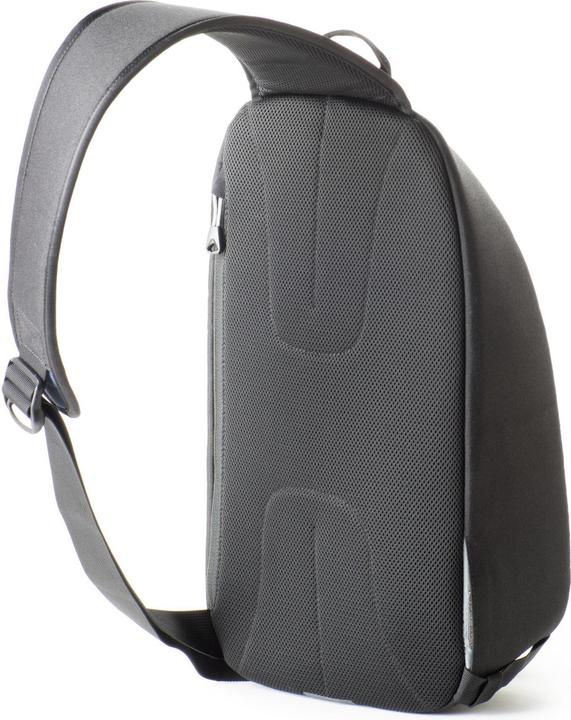 Think! Tank TurnStyle 20 v2.0 charcoal (Kamera Schultertasche)