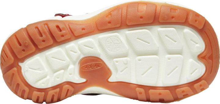 Produktbild Keen Y Knotch Creek (36)