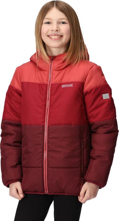 Produktbild Regatta Lofthouse VII Steppjacke (104)