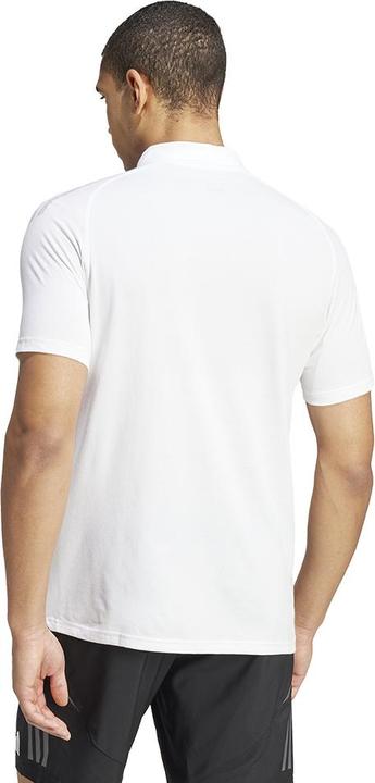 Immagine prodotto adidas TIRO24 C POLO (XXL)