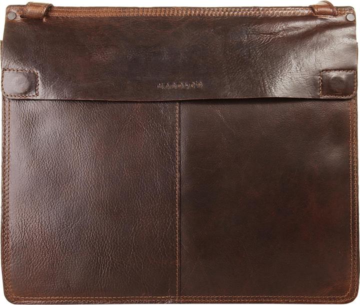 Produktbild Harolds Messenger ABERDEEN (11 l)