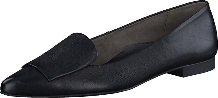 Actual product image Paul Green Ballerinas - 100995 (42)