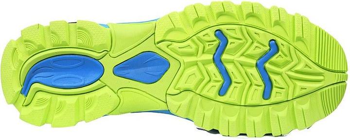 Produktbild Goodyear Sicherheitsschuhe Kontrast (40)