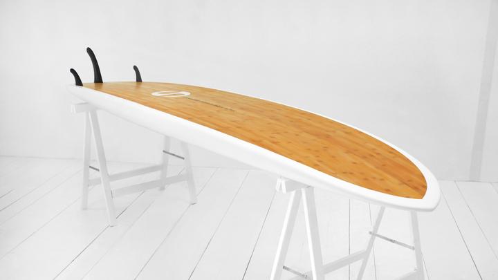 Actual product image Season Seaside 10.6 (10'6")