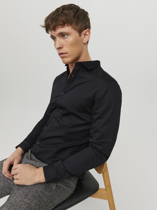 Actual product image Jack & Jones Casual shirts (XS)