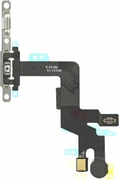 Actual product image OEM Power Flex Cable for iPhone 6s Plus (IPhone 6S Plus)