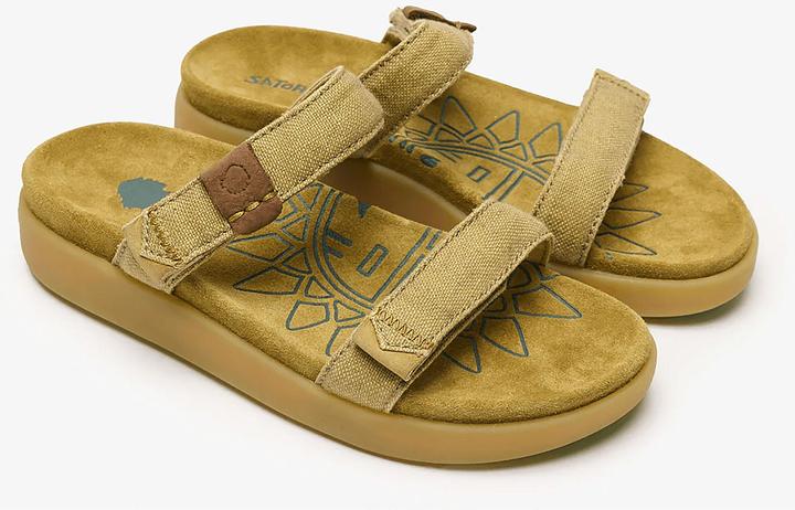 Produktbild Satorisan Kae Linen (42)