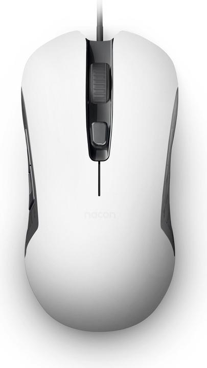 Bianco