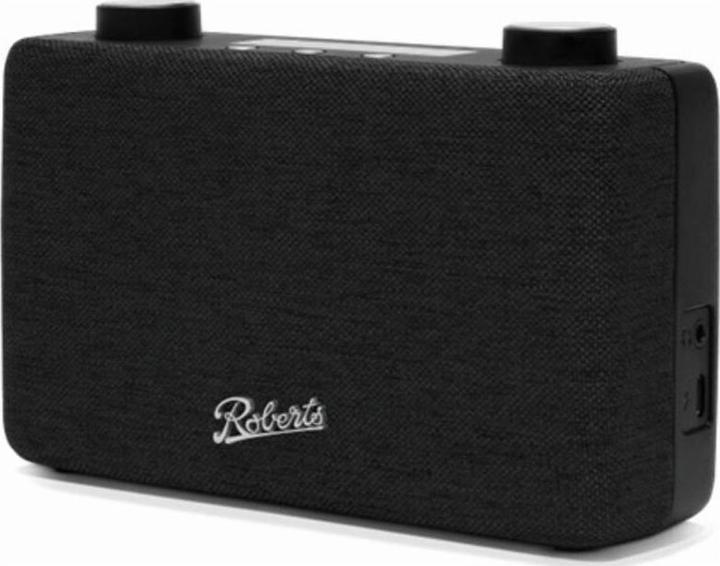 Roberts Play 11 (DAB+, DAB, FM, AM)