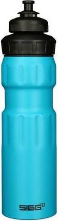Actual product image Sigg wide mouth (0.75 l)
