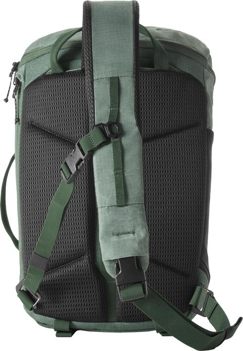 Immagine prodotto Eagle Creek Esplora lo zaino 11 (12 l)