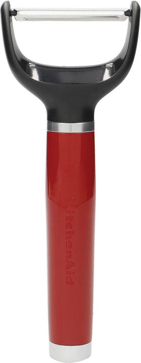 KitchenAid Y Peeler