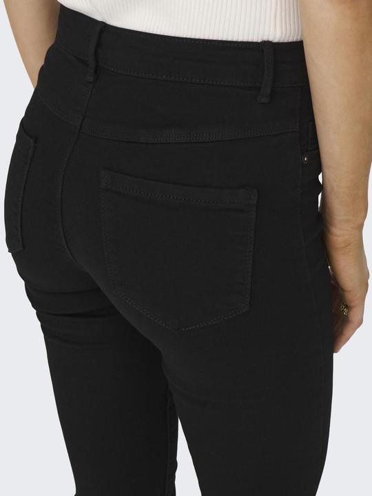 Immagine prodotto Only Jeans skinny fit (L)