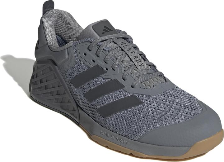 Immagine prodotto adidas Dropset 3 (39 1/3)