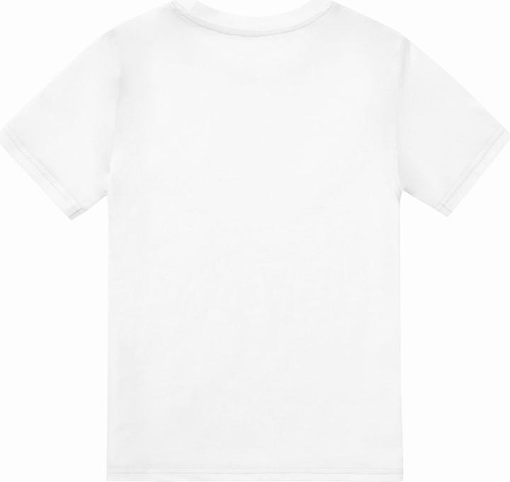 Image du produit JAWS T-shirt garçon (152, 158)