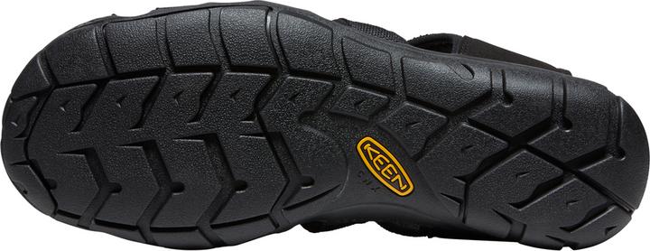 Actual product image Keen M Clearwater CNX (40.5)