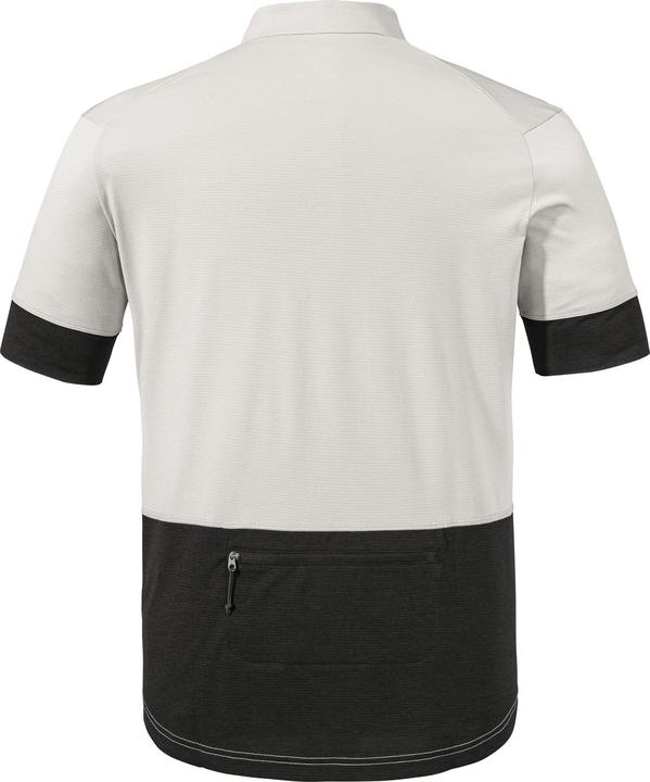 Actual product image Schöffel CIRC Shirt Style Pinega MNS (50, L)