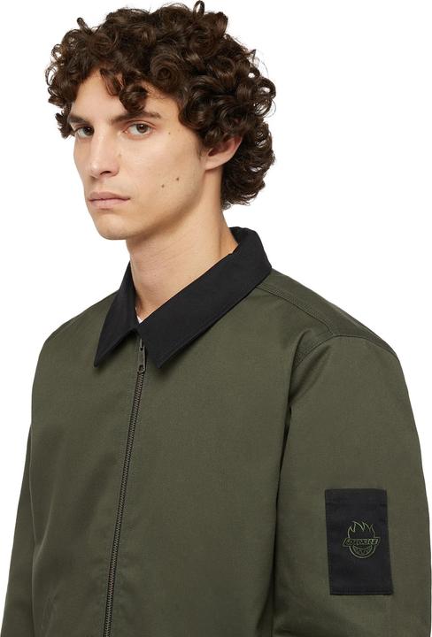 Immagine prodotto Dickies M39870 (XL)