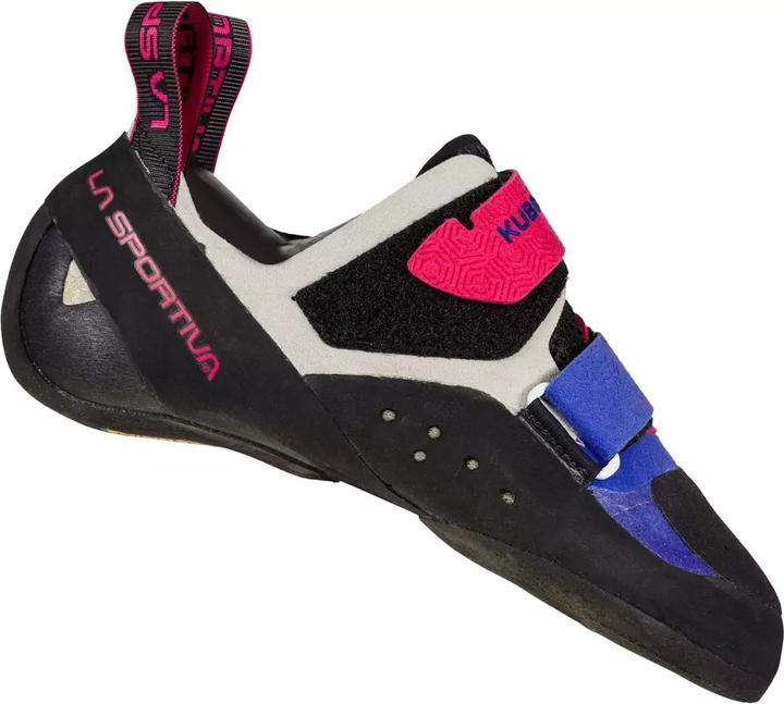 Produktbild La Sportiva Kubo Kletterschuhe (39)
