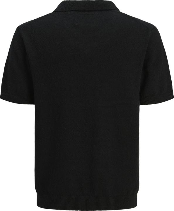 Produktbild Jack & Jones Cwilder (XL)