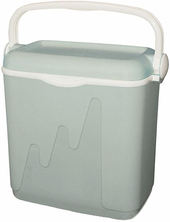 Productafbeelding Curver Koelbox 20 liter (20 l)