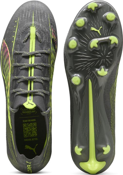 Immagine prodotto Puma Ultra 5 Pro Fg/Ag (43)
