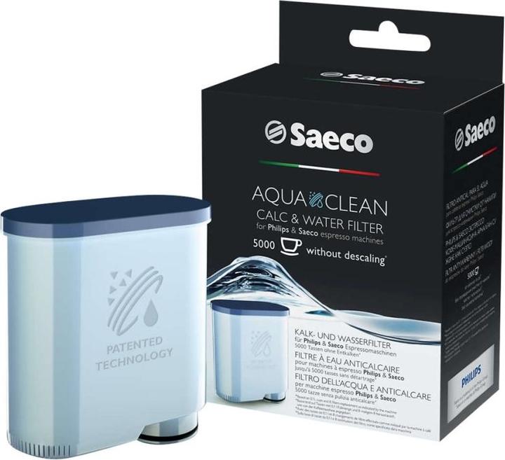 Produktbild Philips AquaClean CA6903/22 (2 x)