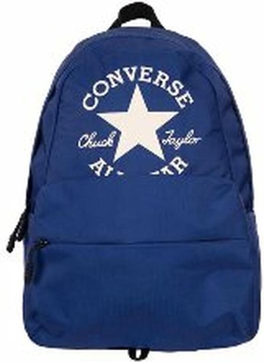 Image du produit Converse Can Core