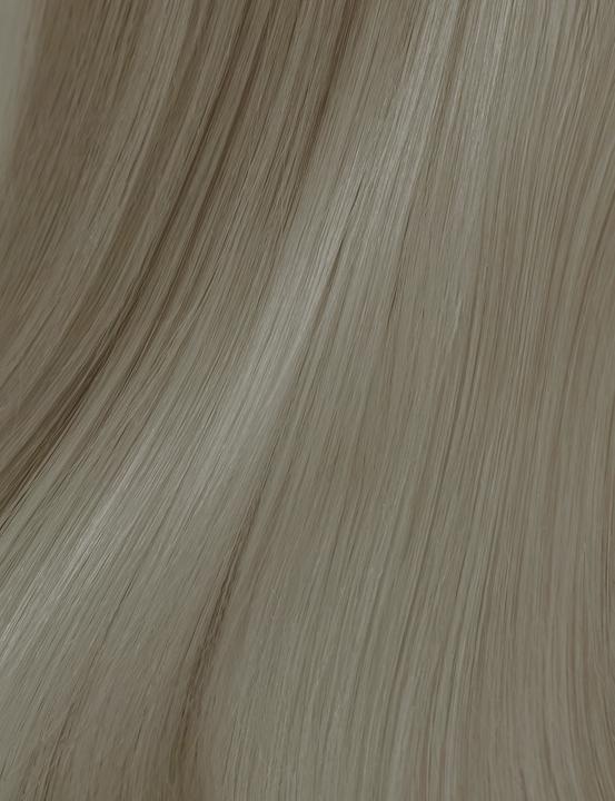 Image du produit Revlon Professional Colorsmetique 10.01 Blond extra clair cendré naturel (Blond extra clair naturel cendré)
