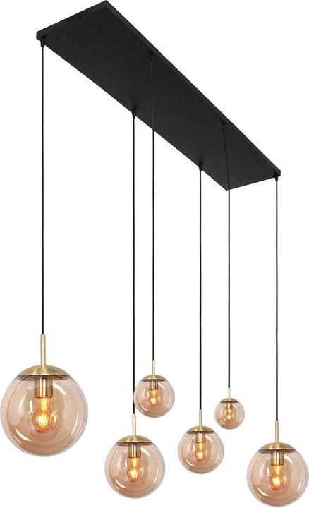Produktbild Steinhauer Bollique (E27)
