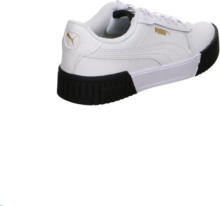 Image du produit Puma Carina 2.0 (37)