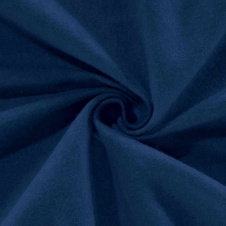 Produktbild Erwin Müller Bettwäsche "Nördlingen" (Duvetbezug, 155x200 cm (80x80 cm))