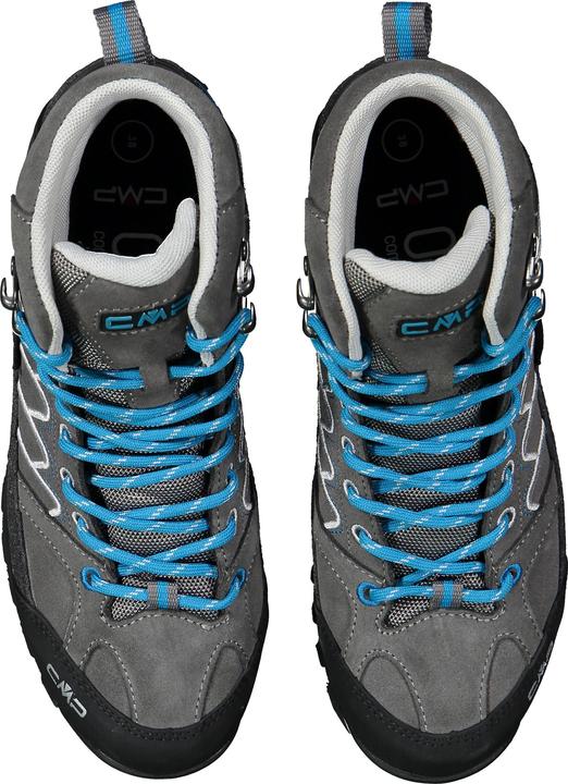 Immagine prodotto CMP Campagnolo Moon Mid WP (41)