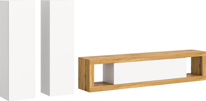Immagine prodotto Xonox Home Matrice