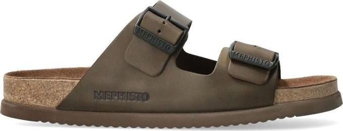 Mephisto Nerio