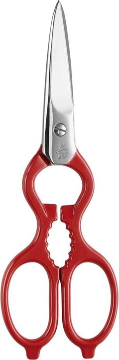 Produktbild Zwilling Vielzweckschere (20 cm)