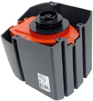 Productafbeelding Hagen Fluval Fx5 / Fx6 motor