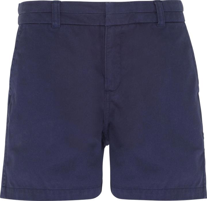 Actual product image Asquith & Fox Shorts (XS)