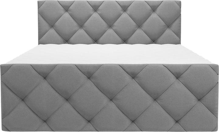 Actual product image Livetastic Pedro (180 x 200 cm)
