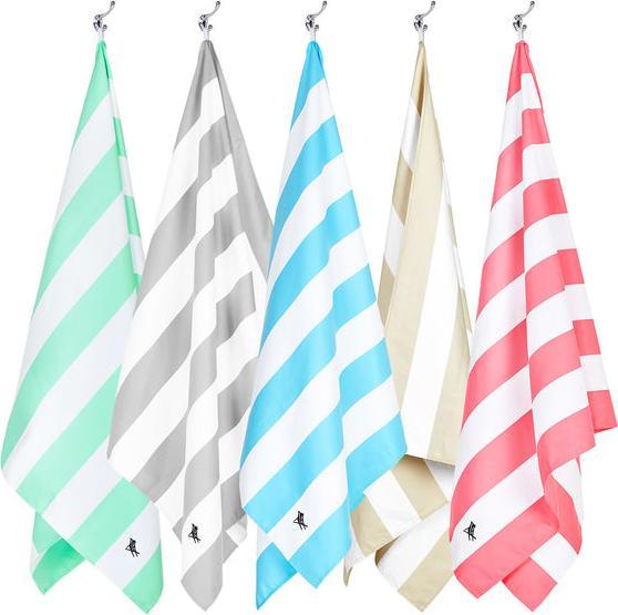 Produktbild Dock & Bay Cabana (90 x 200 cm)