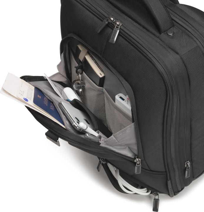 Image du produit Dicota Eco Pro (29 l)