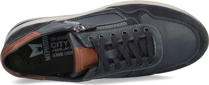 Produktbild Mephisto Bradley (42)