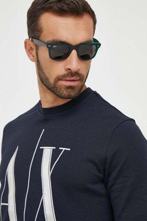 Produktbild Armani Exchange Pullover (S)