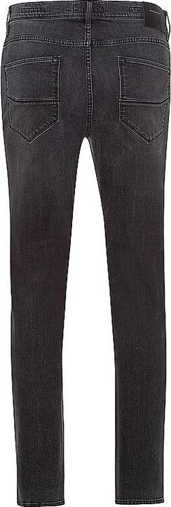 Image du produit BRAX Cadiz Jeans Straight grey use (W44/L32)