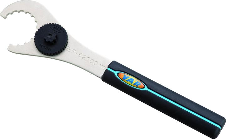 Produktbild VAR Hollowtech II